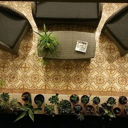Cristina'S Flat Riccione Apartment Екстериор снимка