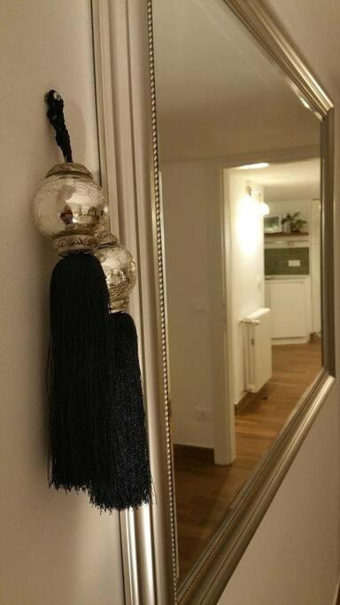 Cristina'S Flat Riccione Apartment Екстериор снимка