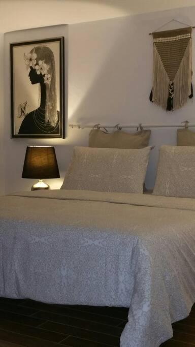 Cristina'S Flat Riccione Apartment Екстериор снимка