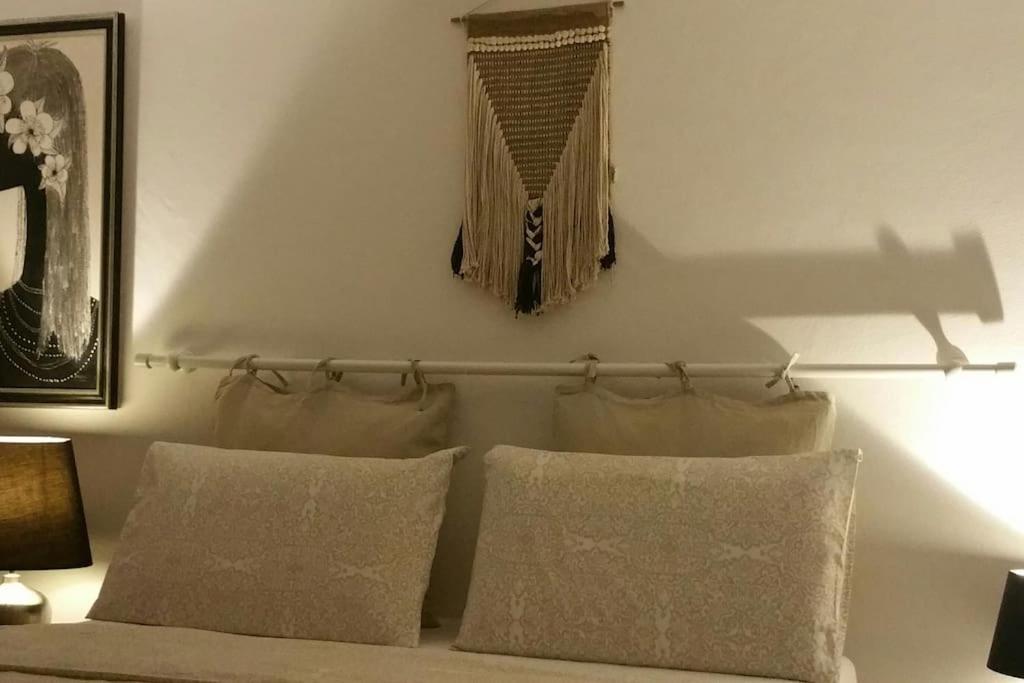 Cristina'S Flat Riccione Apartment Екстериор снимка