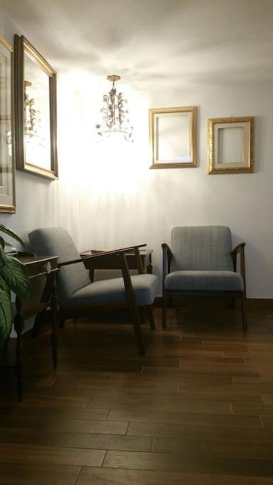 Cristina'S Flat Riccione Apartment Екстериор снимка